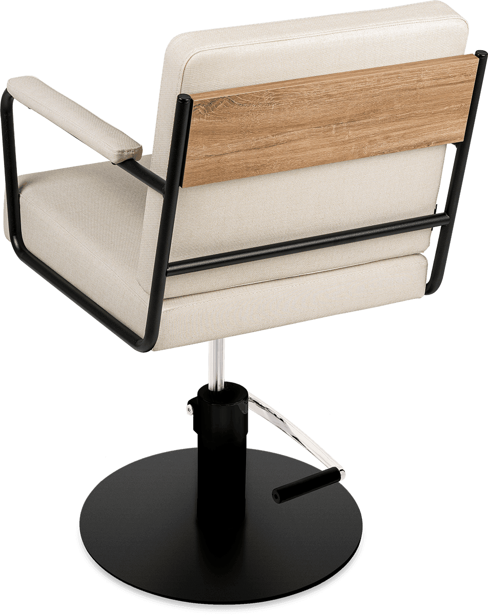 Bay_Round_base_black_painted_steel_Linum_TN80_Bamboo_R-min.png