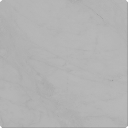 Inspiratie afbeelding