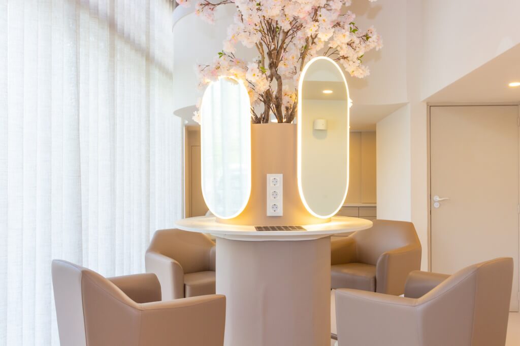 Test image landscape