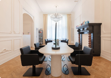 Inspiratie afbeelding