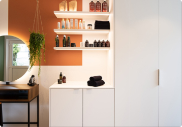 Inspiratie afbeelding