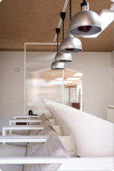 Inspiratie afbeelding