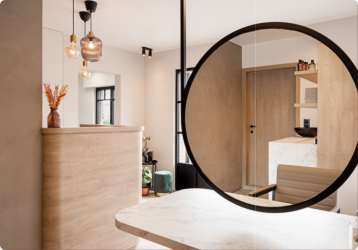 Inspiratie afbeelding