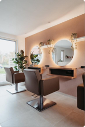 Inspiratie afbeelding